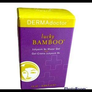 DERMAdoctor